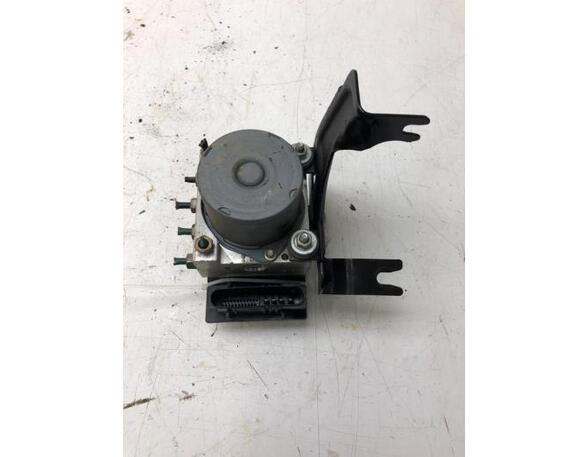 Pumpe ABS Renault Modus - Grand Modus P 8200129951 P19727297