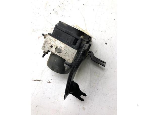 Pumpe ABS Renault Modus - Grand Modus P 8200129951 P19727297