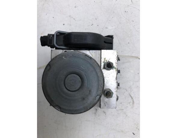 Abs Hydraulic Unit MERCEDES-BENZ B-Klasse (W245), MERCEDES-BENZ A-Klasse (W169)