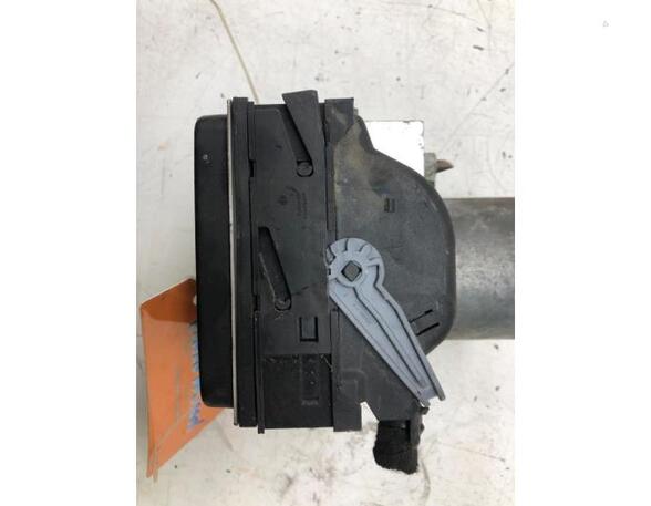 Abs Hydraulic Unit MERCEDES-BENZ B-Klasse (W245), MERCEDES-BENZ A-Klasse (W169)