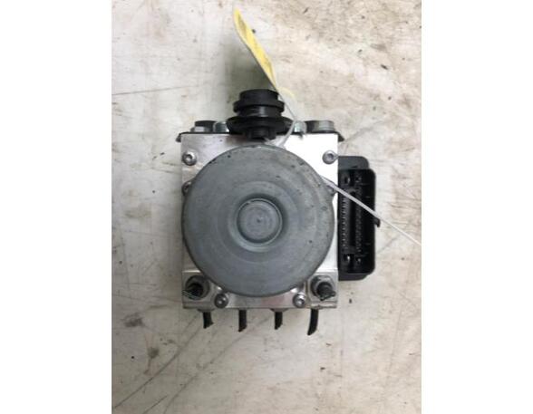 Abs Hydraulic Unit VW UP! (121, 122, BL1, BL2, BL3, 123), VW LOAD UP (121, 122, BL1, BL2)