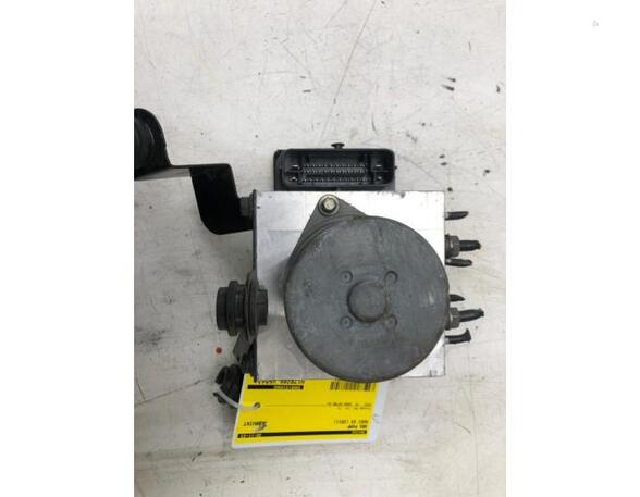 Pumpe ABS Audi Q3 8U 5N0614109AG P19754903