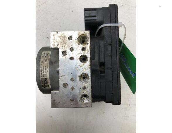 Pumpe ABS VW Passat B8 3G 5Q0614517BJ P19755575