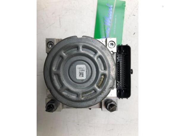 P19755977 Pumpe ABS VW Golf VII (5G) 5Q0614517R