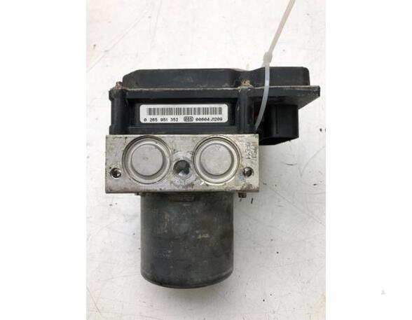 Pumpe ABS Mercedes-Benz A-Klasse W169 0064316712 P19755540