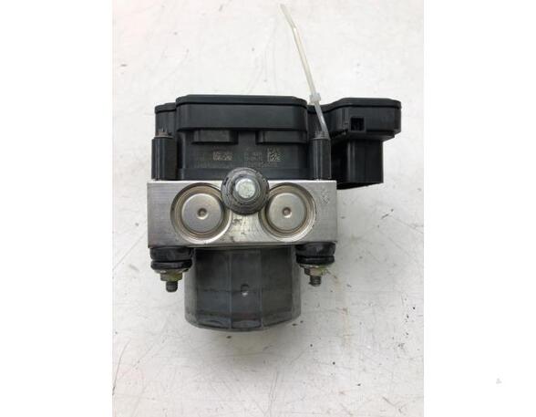 P19746431 Pumpe ABS OPEL Adam 13436725