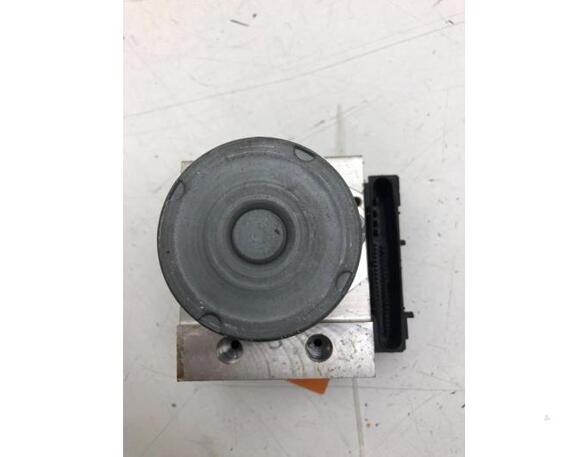 Abs Hydraulic Unit MERCEDES-BENZ A-CLASS (W169), MERCEDES-BENZ B-CLASS (W245)