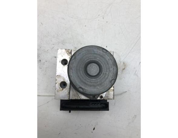 Abs Hydraulic Unit MERCEDES-BENZ B-Klasse (W245), MERCEDES-BENZ A-Klasse (W169)