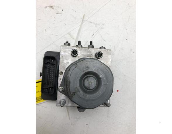 Abs Hydraulic Unit OPEL ADAM (M13)