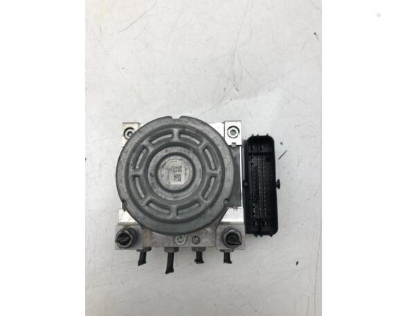 Abs Hydraulic Unit VW GOLF VII (5G1, BQ1, BE1, BE2)