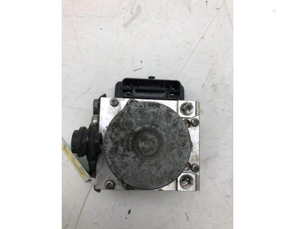 Abs Hydraulic Unit VW UP! (121, 122, BL1, BL2, BL3, 123)