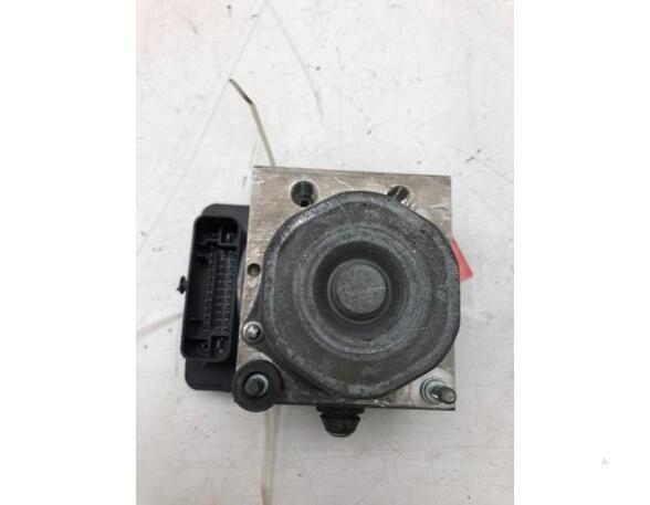 P19745724 Pumpe ABS OPEL Adam 13438966