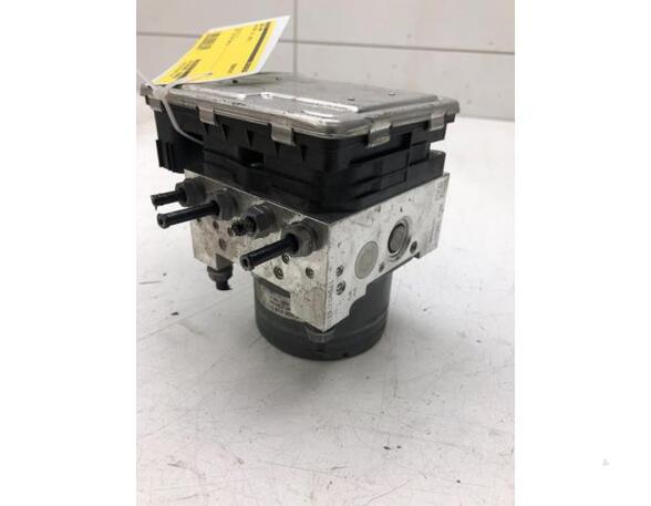 P19755961 Pumpe ABS VW Golf VII (5G) 5Q0614517CE