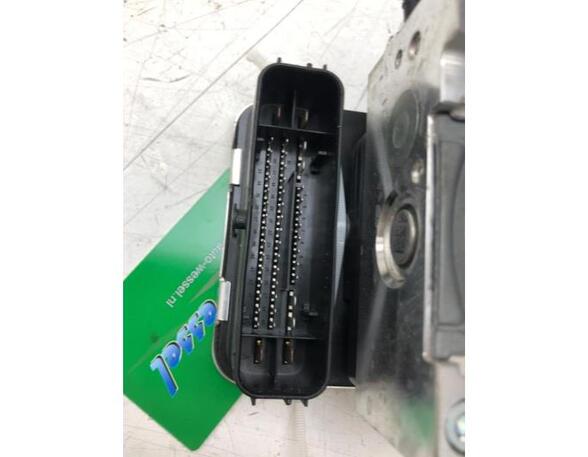 P19755961 Pumpe ABS VW Golf VII (5G) 5Q0614517CE