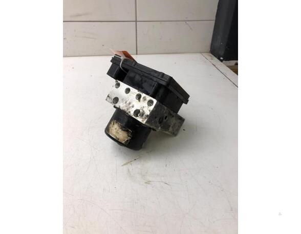 Abs Hydraulic Unit MERCEDES-BENZ C-CLASS T-Model (S203), MERCEDES-BENZ C-CLASS (W203)