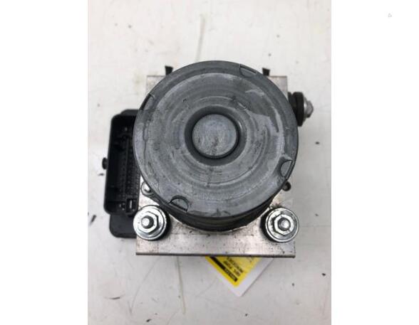 Pumpe ABS Mercedes-Benz Sprinter 3t Kasten 906 9069005502 P20207143