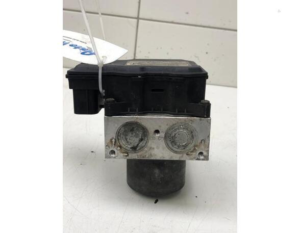 Pumpe ABS Mini Mini Clubman R55 34516793232 P20204848