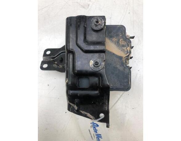 Abs Hydraulic Unit NISSAN X-TRAIL (T32_)