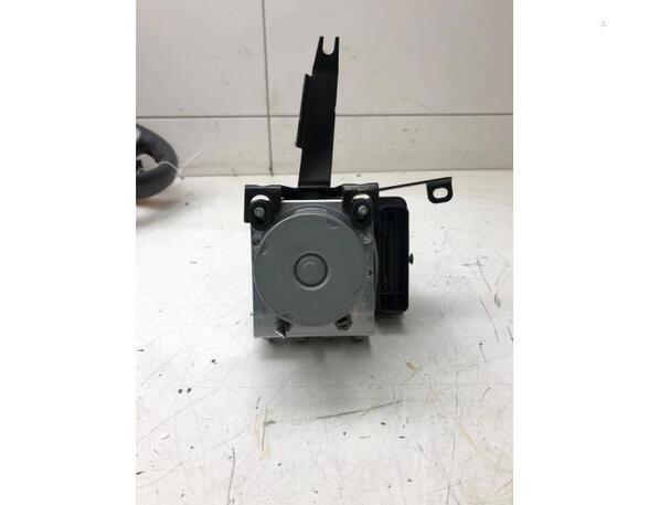 Abs Hydraulic Unit MERCEDES-BENZ GLB (X247)