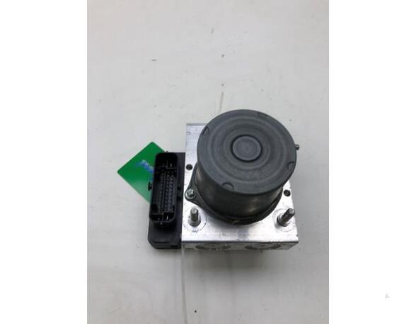 P20635592 Pumpe ABS VW Transporter T6 Kasten 7LB614517A