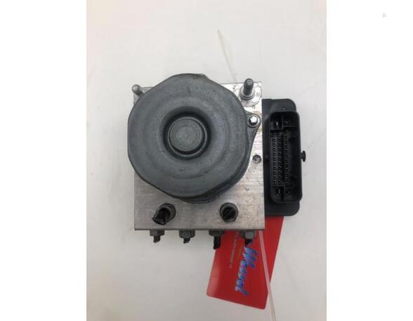 Pumpe ABS Opel Adam  13436725 P20695528