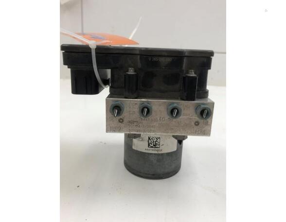 Abs Hydraulic Unit MERCEDES-BENZ V-CLASS (W447)