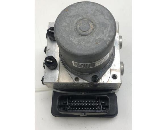 Pumpe ABS Kia Ceed 3 CD 58920J7400 P20736372