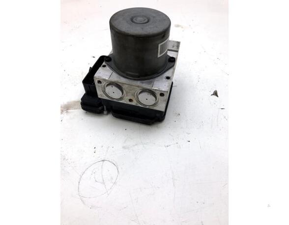 Abs Hydraulic Unit HYUNDAI i20 (PB, PBT)