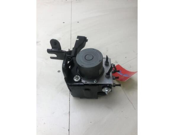 Abs Hydraulic Unit OPEL GRANDLAND X (A18)