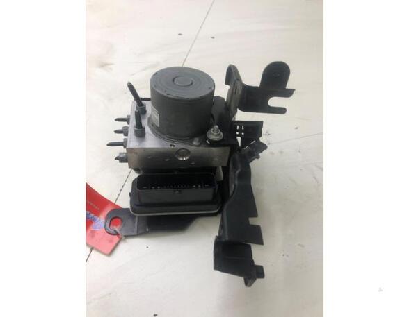 Abs Hydraulic Unit OPEL GRANDLAND X (A18)