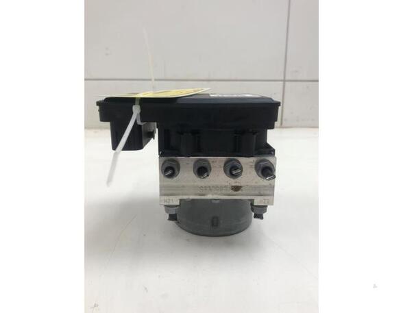 Abs Hydraulic Unit AUDI Q4 SUV (F4B)