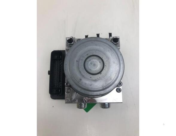 Abs Hydraulic Unit AUDI Q4 SUV (F4B)