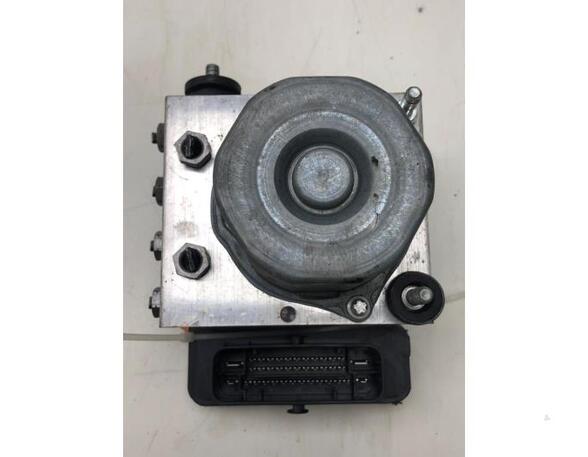 Abs Hydraulic Unit MERCEDES-BENZ B-CLASS (W246, W242), MERCEDES-BENZ CLS (C257), MERCEDES-BENZ A-CLASS (W176)