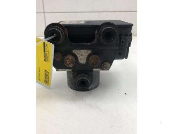 Abs Hydraulic Unit VW UP! (121, 122, BL1, BL2, BL3, 123), VW LOAD UP (121, 122, BL1, BL2)