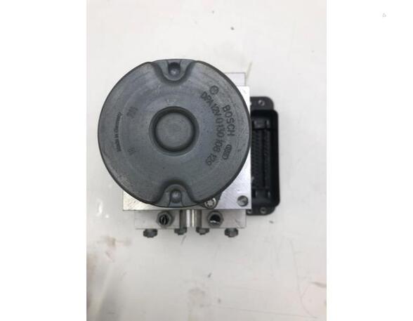 Abs Hydraulic Unit MERCEDES-BENZ E-CLASS (W211), MERCEDES-BENZ E-CLASS T-Model (S211)