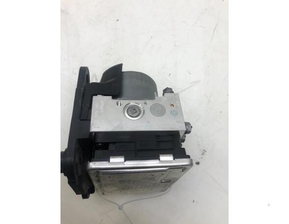 Abs Hydraulic Unit SKODA OCTAVIA IV Combi (NX5)