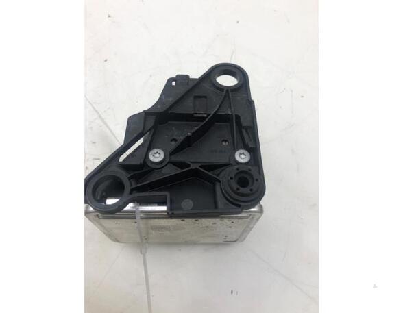 Abs Hydraulic Unit SKODA OCTAVIA IV Combi (NX5)