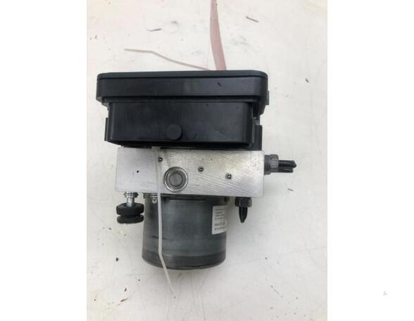 Abs Hydraulic Unit OPEL ASTRA K (B16), OPEL ASTRA L (O5)