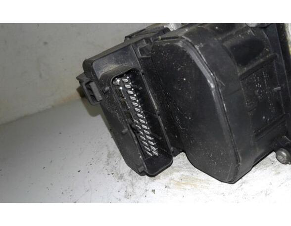 Pumpe ABS Peugeot Partner I Kasten  0273004439 P1217948