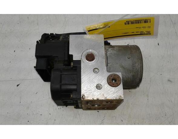 Pumpe ABS Opel Zafira A T98 0273004362 P14238565