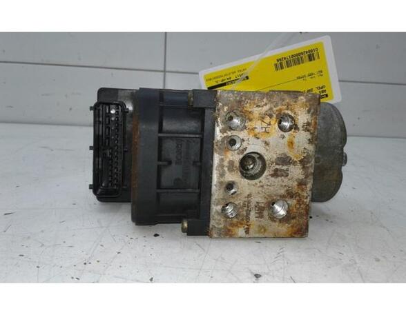 Pumpe ABS Opel Zafira A T98 0273004362 P14238565