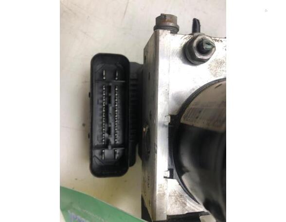 Pumpe ABS VW Golf VI 5K 1K0614117AJ P16291219