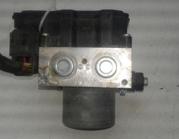 Abs Hydraulic Unit MINI MINI Convertible (R57), MINI MINI Roadster (R59)