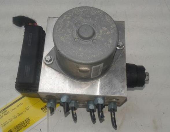 Abs Hydraulic Unit MINI MINI Convertible (R57), MINI MINI Roadster (R59)