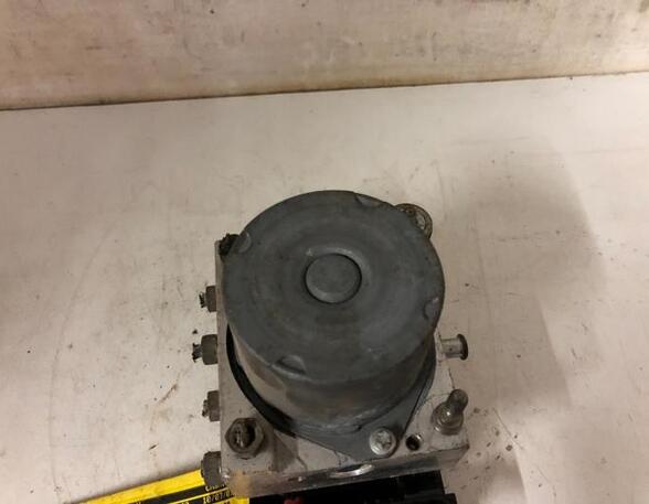 Abs Hydraulic Unit RENAULT TWINGO I (C06_)