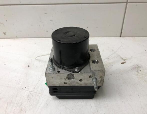 Abs Hydraulic Unit AUDI A1 (8X1, 8XK), AUDI A1 Sportback (8XA, 8XF)