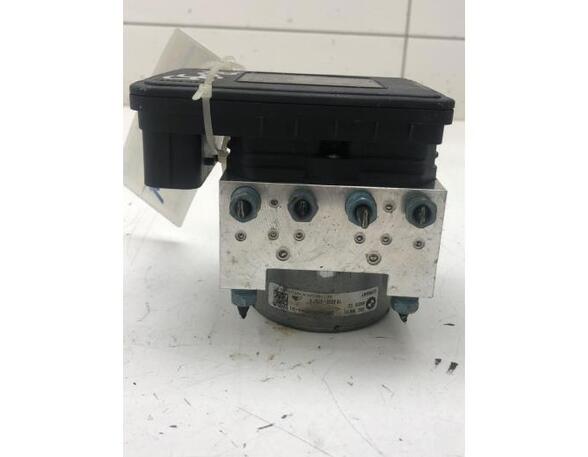 Abs Hydraulic Unit MINI MINI (F56)