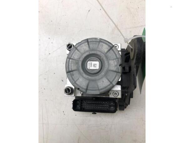 Abs Hydraulic Unit VW GOLF VII (5G1, BQ1, BE1, BE2), VW GOLF VIII Variant (CG5), VW GOLF VII Variant (BA5, BV5)