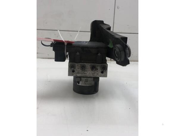 Abs Hydraulic Unit OPEL ASTRA K (B16)