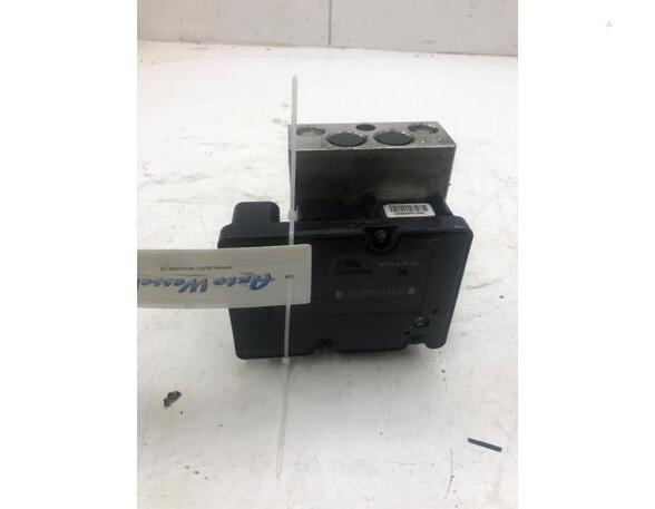 Abs Hydraulic Unit VOLVO S60 I (384)